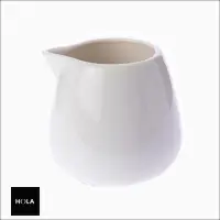 在飛比找momo購物網優惠-【HOLA】雅堤奶罐150ml