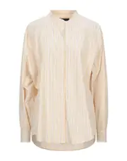 [ISABEL MARANT] ISABEL MARANT Shirts - Item 38956827