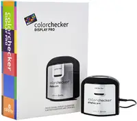 在飛比找樂天市場購物網優惠-[3美國直購] Calibrite ColorChecker