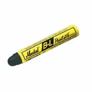 MARKAL-80725-BLUE BL PAINTSTIK [Misc.]