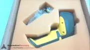 COGNEX DMR-8600-0100 BARCODE READER 5A 30Î¼S, NEW #277737