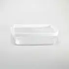 OEM Door Shelf Bin for Samsung RF267ABRS RF267AEWP RF268ABBP RF267AABPXAA NEW