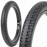 [SPUN SHOP]SHADOW CREEPER TIRE 110磅 2.4 街道外胎