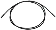 Shimano (Cycling) Shimano Ew-Sd300 700mm Electric Wire