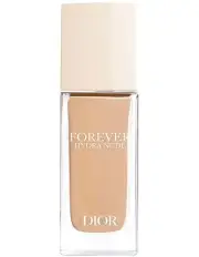 Dior Forever Hydra Nude Foundation