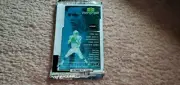 2000 UPPER DECK MVP FOOTBALL CARD PACK-POS ROOKIES AUTOS+FREE BRADY CARD