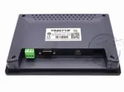 WEINVIEW HMI Industrial Displays Touch Screens 7 inch TK8071iP