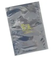 SCS 24” X30” Shielding Bags (100 Bags) New In Box Free Shipping With USPS