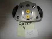 R/H Wheel CYL KO NI TCM 4410150H00 44100 L0700 L702 let me know Your Model LIFT