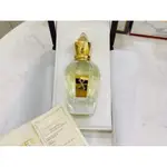 XERJOFF NIO 淡香精 50ML