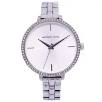 在飛比找樂天市場購物網優惠-Michael Kors 設計師獨特風格大錶徑優質時尚腕錶-