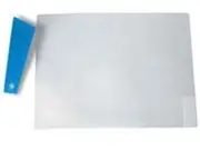 Panasonic 12.0" LCD Screen Protector Film for Toughbook 33 CF-VPF34U