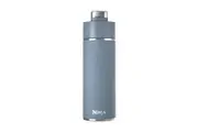 Ninja Thirsti 700ml Travel Bottle (Storm Blue)
