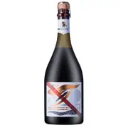 [D'Arenberg] D'Arenberg Peppermint Paddock Spark Chambourcin 750mL
