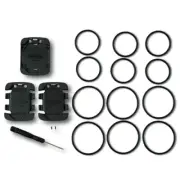 Magellan Switch Multisports Mounting Kit