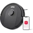 Roborock Q5 Pro Smart Robot Vacuum & Mop 2-in-1 Sweeping & Mopping - 5500PA [Q5