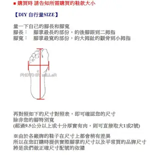 【含稅-可統編】安全鞋 3K 實用型安全鞋 耐油大底 鋼頭工作鞋 台灣製造 請先聊聊您需要鞋號是否有庫存