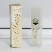 ColourPop So Glassy Lip Gloss - Sunshine Required - Free Shipping