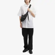 Givenchy Voyou Cross Body Bag