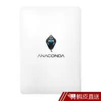 在飛比找蝦皮商城優惠-ANACOMDA巨蟒 泰坦冰蟒 TT 128GB SATA 