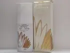 Azzaro 9 by Loris Azzaro For Women 6.75 oz Perfumed Bath & Shower Gel RARE