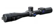 Pard Digital Night Vision Riflescope - 4x Magnification #ds35-50