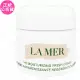 LA MER 海洋拉娜 晶凍凝霜(60ml)(公司貨)