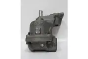 Melling High Volume Oil Pump Suit Ford FE 332-428 V8 25% more volume than stock pump