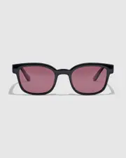 Endorphin Sunglass