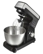 Hamilton Beach 6-Speed Stand Mixer