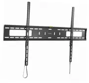 Extra Large Heavy Duty 60 to 100 inch LCD LED Curved and Flat Panel Screen,