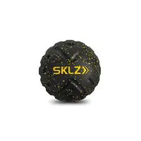 在飛比找momo購物網優惠-【美國 SKLZ】目標按摩球 Targeted Massag