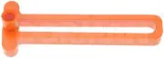 Dorman Oe Solutions Fuel Line Disconnect Tool P N 904 484