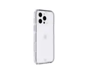 Tech21 EvoClear MagSafe - iPhone 2024 Pro Max - Clear Case