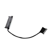 01AW442 For Lenovo Thinkpad X260 20F5 20F6 HDD Hard Drive Connector Cable