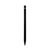 Android iPad Tablet Capacitive Touch Screen Universal Drawing Stylus Black Pen