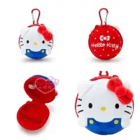 在飛比找Yahoo!奇摩拍賣優惠-♥小公主日本精品♥Hello Kitty 美樂蒂Melody