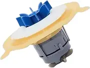 A04R 524285P Dishwasher Motor Rotor Assembly PH5 Compatible for Fisher & for Paykel DSC Dishwasher for DD605 for DS605 RV Parts