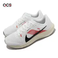 在飛比找Yahoo奇摩購物中心優惠-Nike 慢跑鞋 Air Zoom Pegasus 40 E