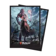 Ultra Pro Magic: The Gathering Core Set 2019 "Tezzeret, Artifice Master Deck...
