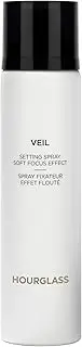 Hourglass Veil Soft Focus Setting Spray