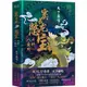 竇占龍憋寶：七杆八金剛（簡體書）(精裝)/天下霸唱【三民網路書店】