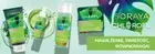 SORAYA Chlorofil - cosmetics for the care of young skin