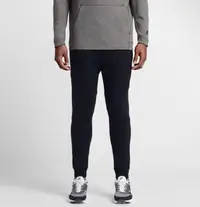 在飛比找Yahoo!奇摩拍賣優惠-L全新正品 NIKE JOGGER Pants 棉褲 長褲 