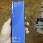 Ole Henriksen Transform Glow2OH Dark Spot Toner 6.5 oz