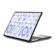 MacBook Pro 14-inch (M1 - M4) Impact Case Covered In Mist