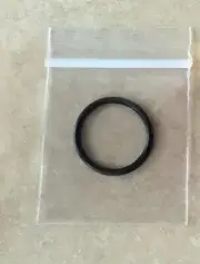 O-Ring for Mares rgbm m1 & m2 Dive Computer Battery Hatch, New