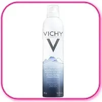 在飛比找PChome商店街優惠-【世界美】Vichy薇姿-火山礦物溫泉水300ml