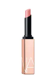 Nars Afterglow Sensual Shine Lipstick - Orgasm