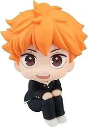 Megahouse Lookup Haikyu!! Shoyo Hinata